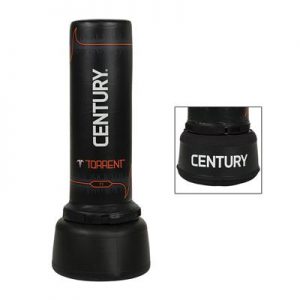 Century Torrent T1 & T2 Pro